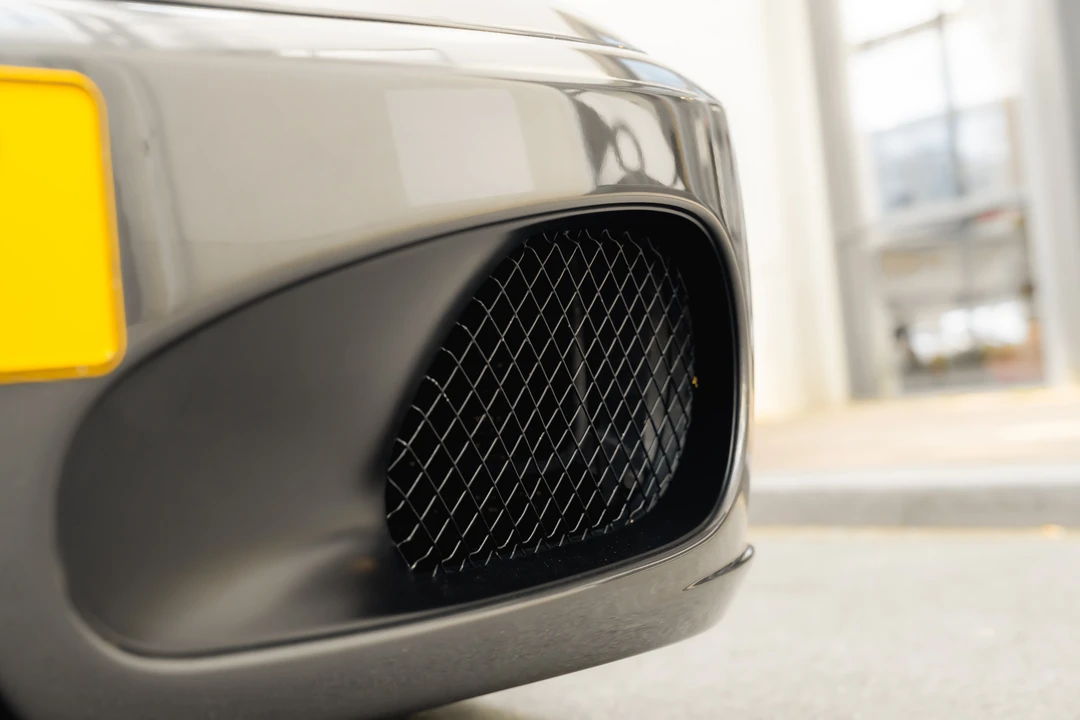 2006 Ferrari F430 Berlinetta - Image 28 of 31