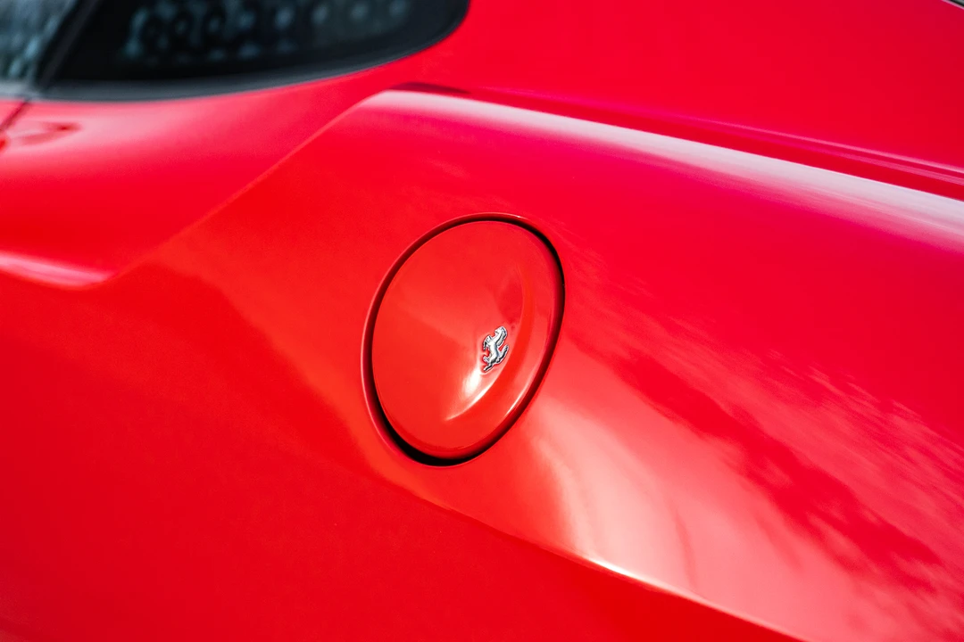 2006 Ferrari F430 Berlinetta - Image 28 of 31