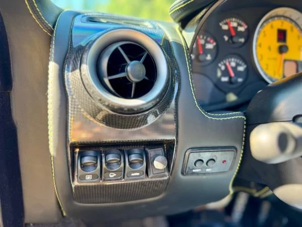 2006 Ferrari F430 Spider - Image 14 of 16