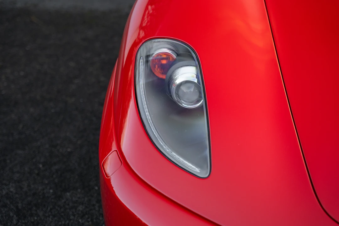 2006 Ferrari F430 Spider - Image 20 of 31