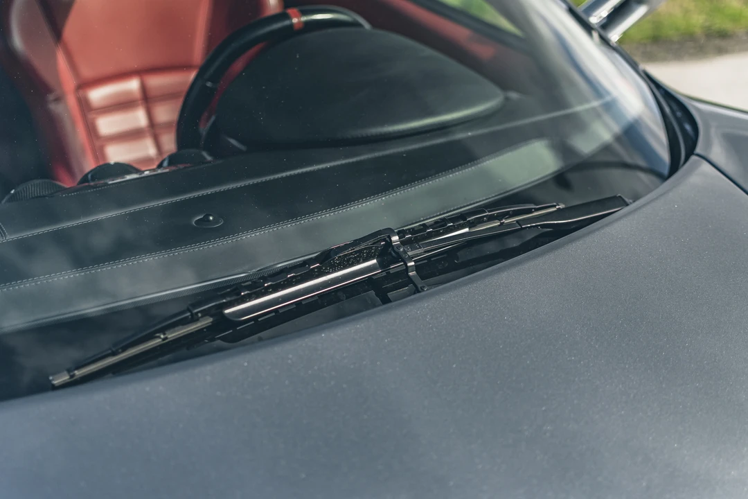 2006 Ferrari F430 Spider - Image 21 of 31