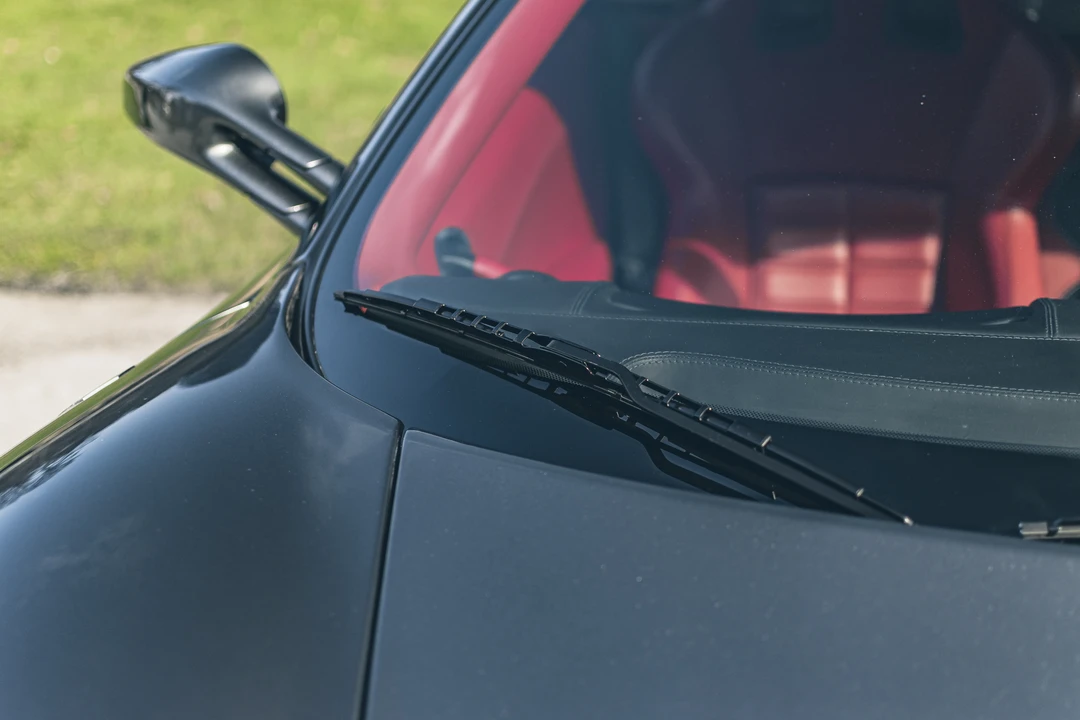 2006 Ferrari F430 Spider - Image 22 of 31