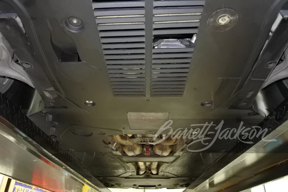 2006 Ferrari 612 - Image 6 of 8