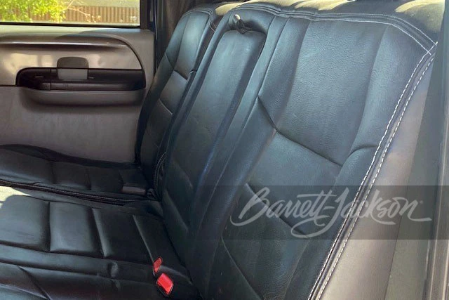 2006 Ford Super Duty 1st Gen - Image 3 of 13