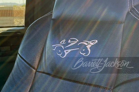 2006 Ford Super Duty 1st Gen - Image 7 of 13