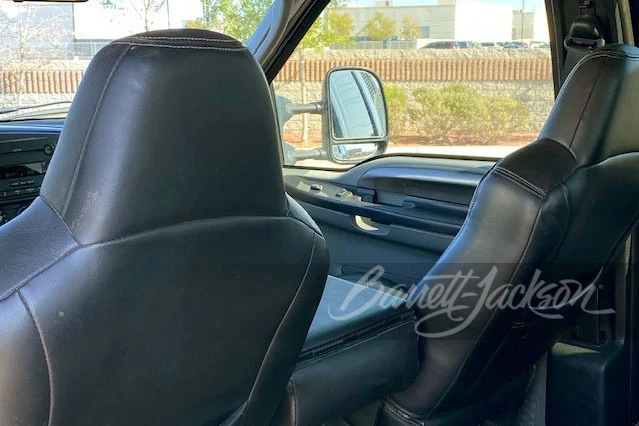 2006 Ford Super Duty 1st Gen - Image 11 of 13