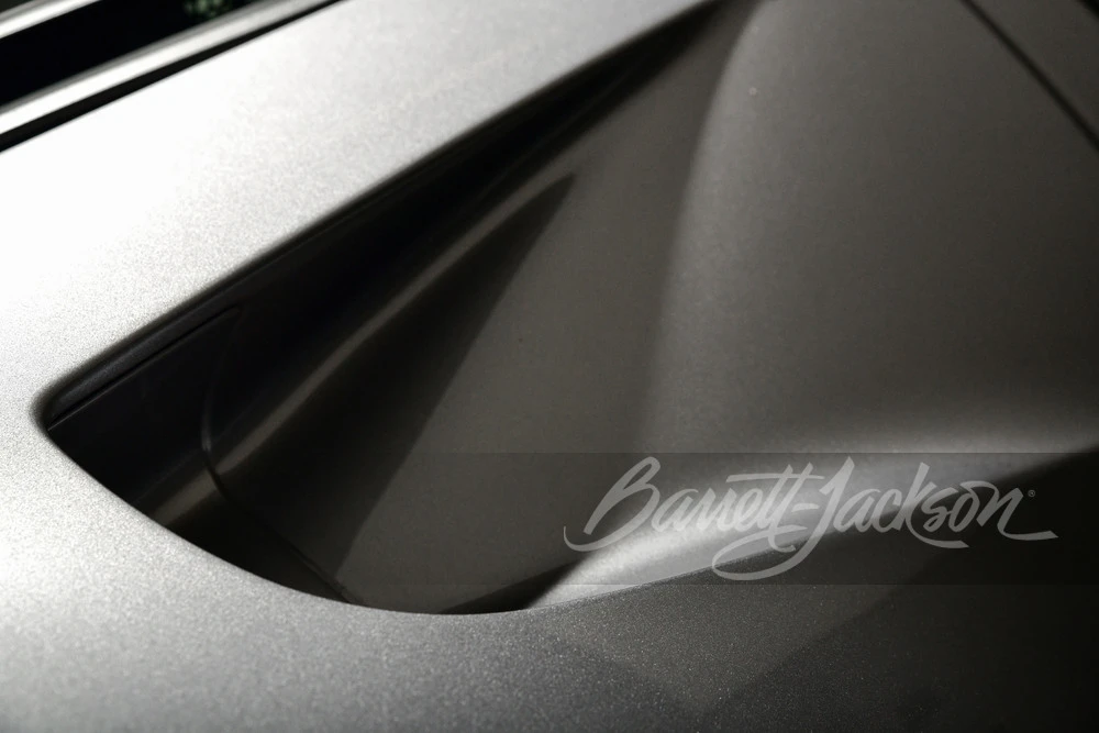 2006 Ford GT 1st Gen - Image 16 of 18