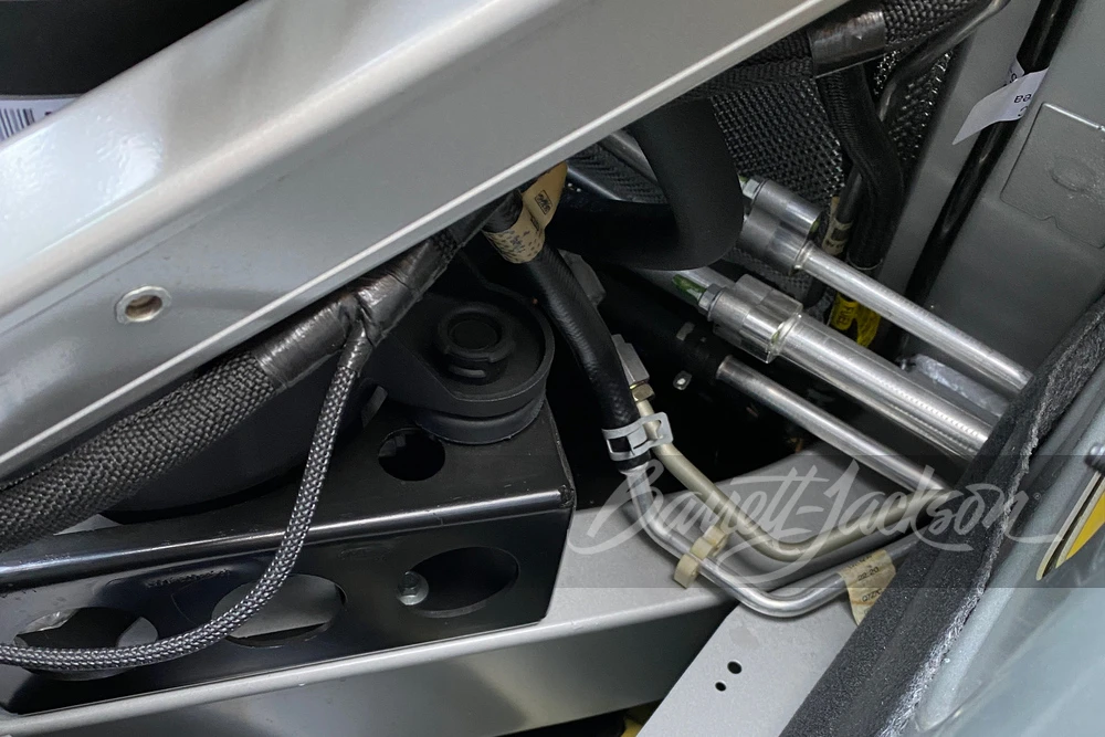 2006 Ford GT 1st Gen - Image 5 of 31