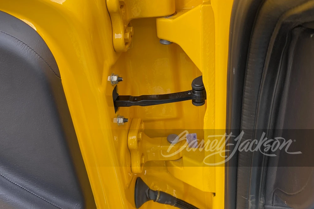 2006 Ford GT 1st Gen - Image 6 of 31