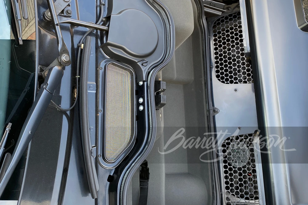 2006 Ford GT 1st Gen - Image 7 of 31