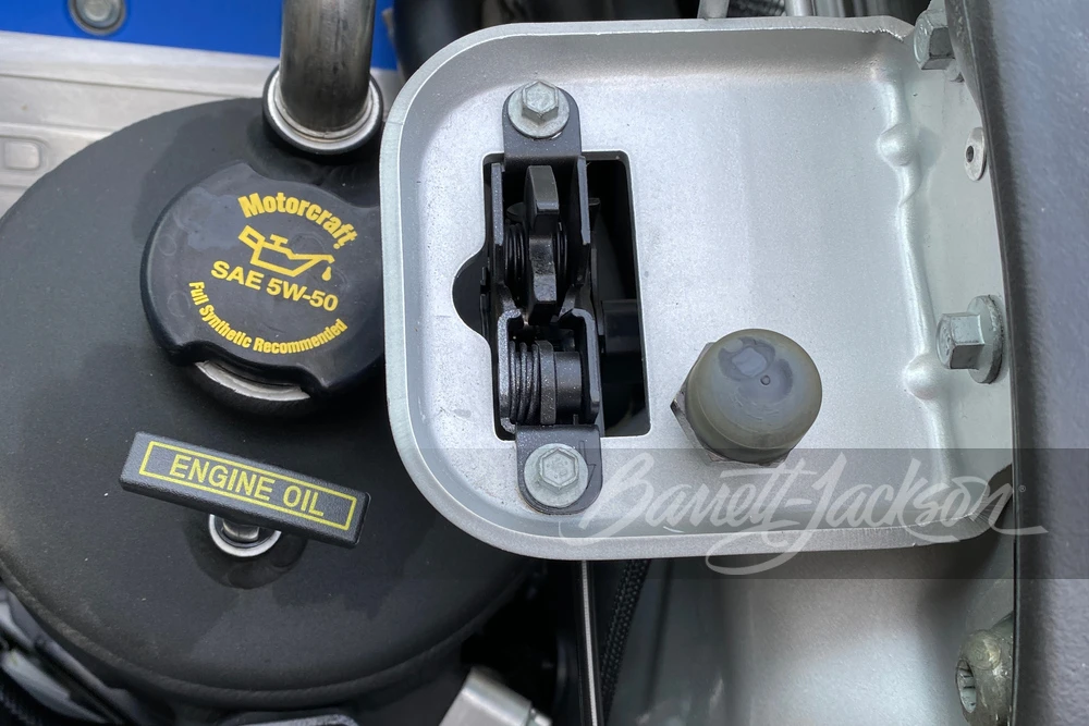 2006 Ford GT 1st Gen - Image 31 of 31