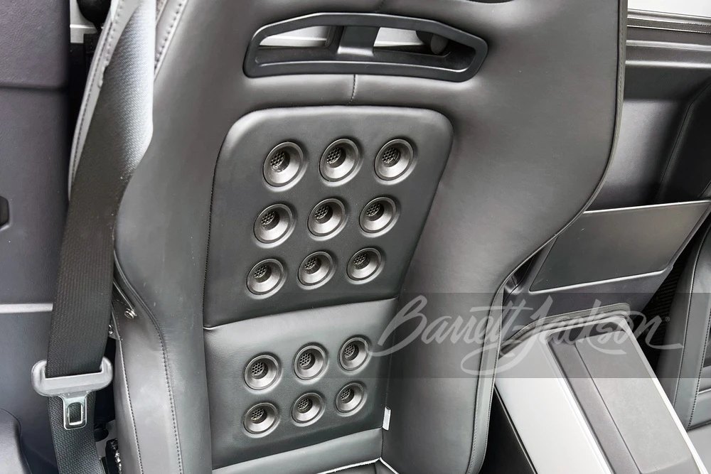 2006 Ford GT 1st Gen - Image 12 of 25