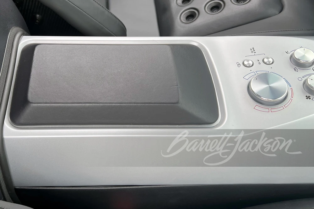 2006 Ford GT 1st Gen - Image 19 of 25