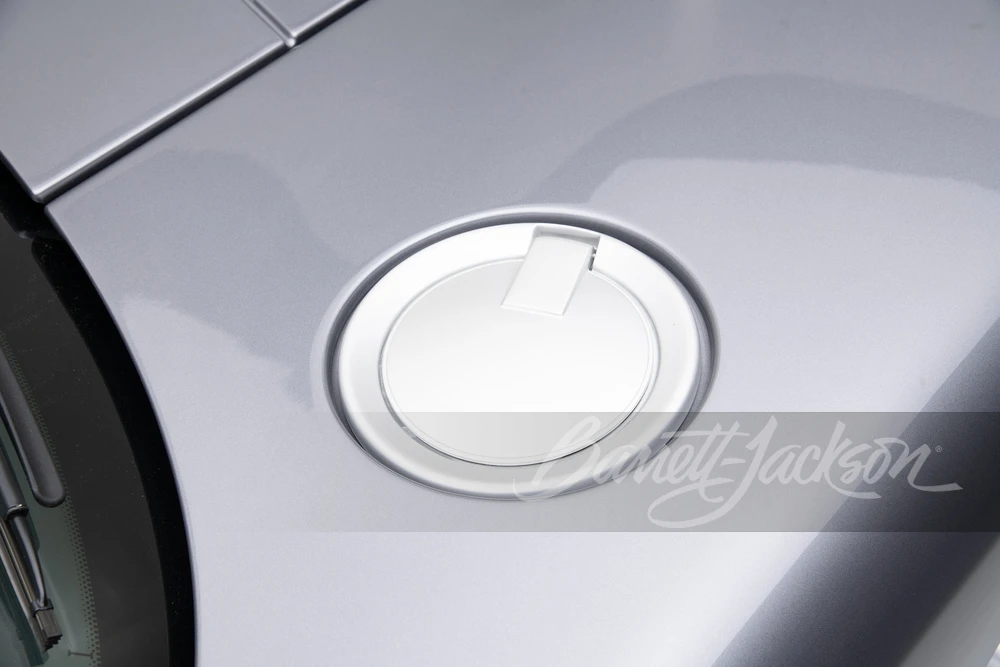 2006 Ford GT 1st Gen - Image 4 of 31