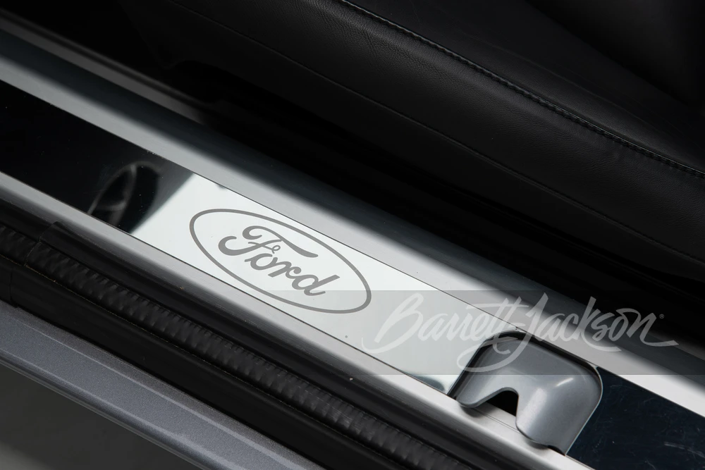 2006 Ford GT 1st Gen - Image 5 of 31