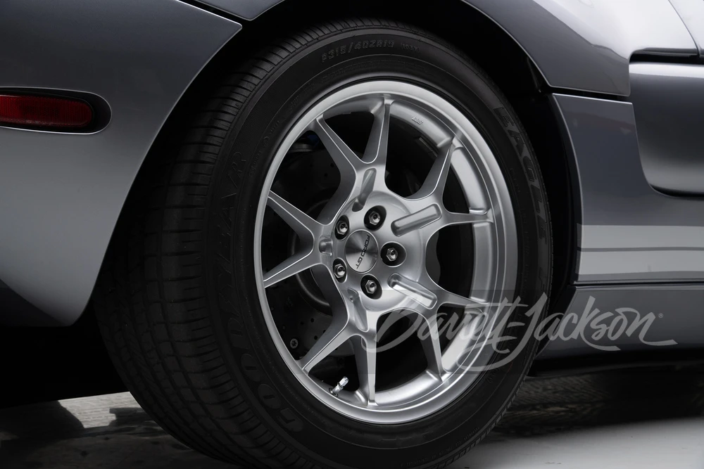 2006 Ford GT 1st Gen - Image 14 of 31