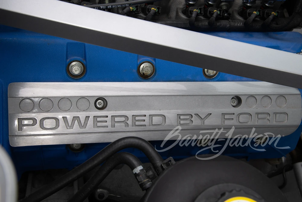 2006 Ford GT 1st Gen - Image 16 of 31