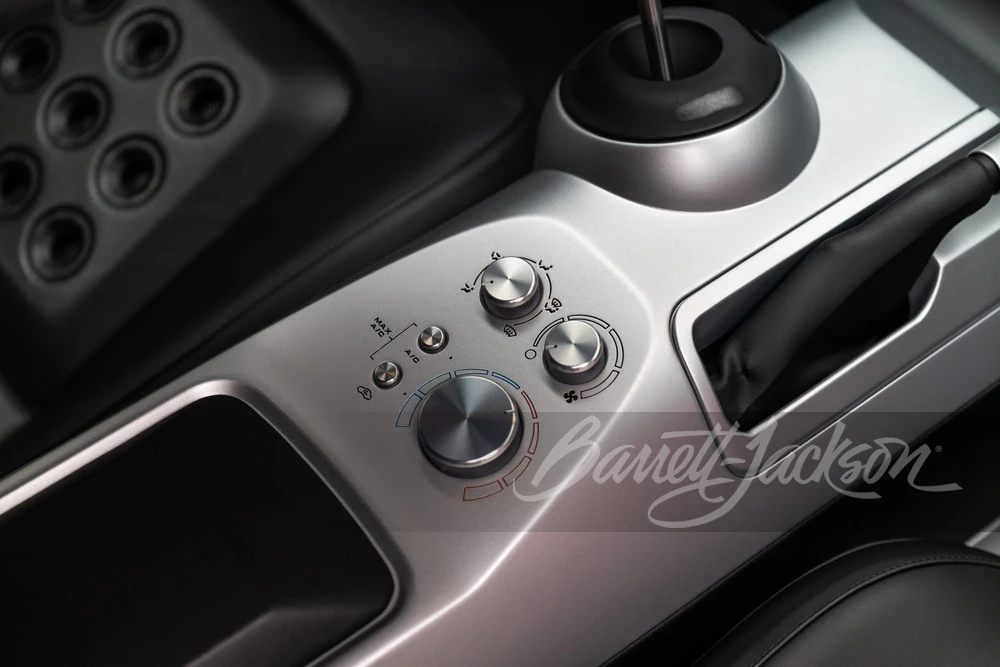 2006 Ford GT 1st Gen - Image 31 of 31