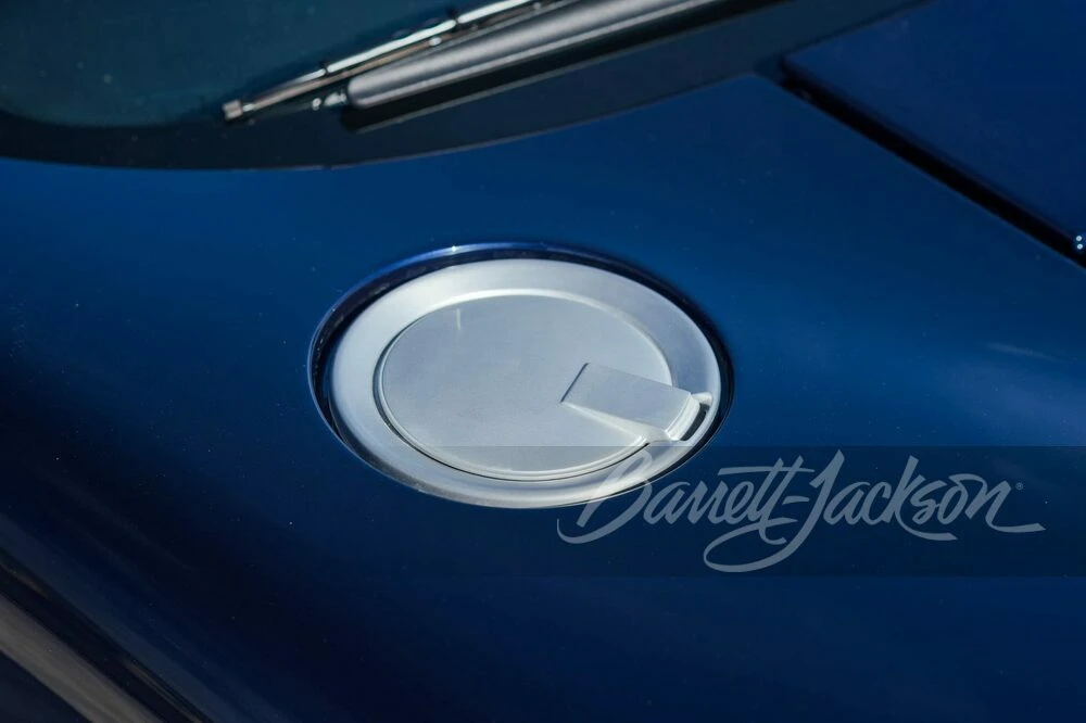 2006 Ford GT 1st Gen - Image 15 of 31
