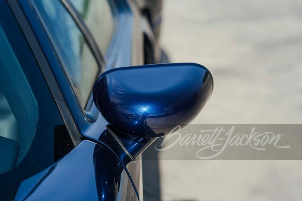 2006 Ford GT 1st Gen - Image 25 of 31