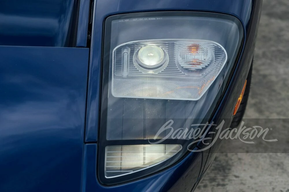 2006 Ford GT 1st Gen - Image 28 of 31