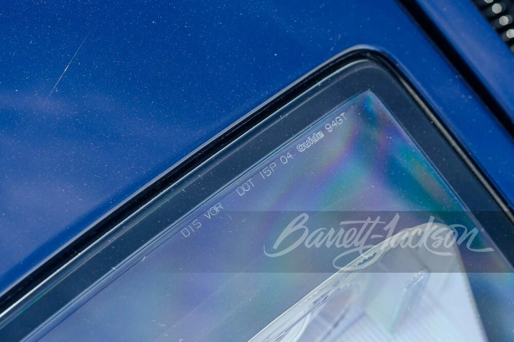 2006 Ford GT 1st Gen - Image 29 of 31