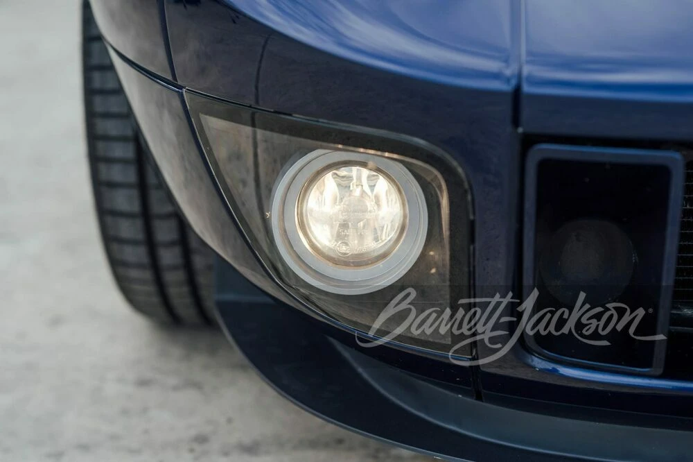2006 Ford GT 1st Gen - Image 31 of 31