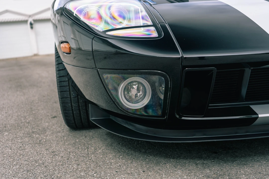 2006 Ford GT 1st Gen - Image 21 of 31