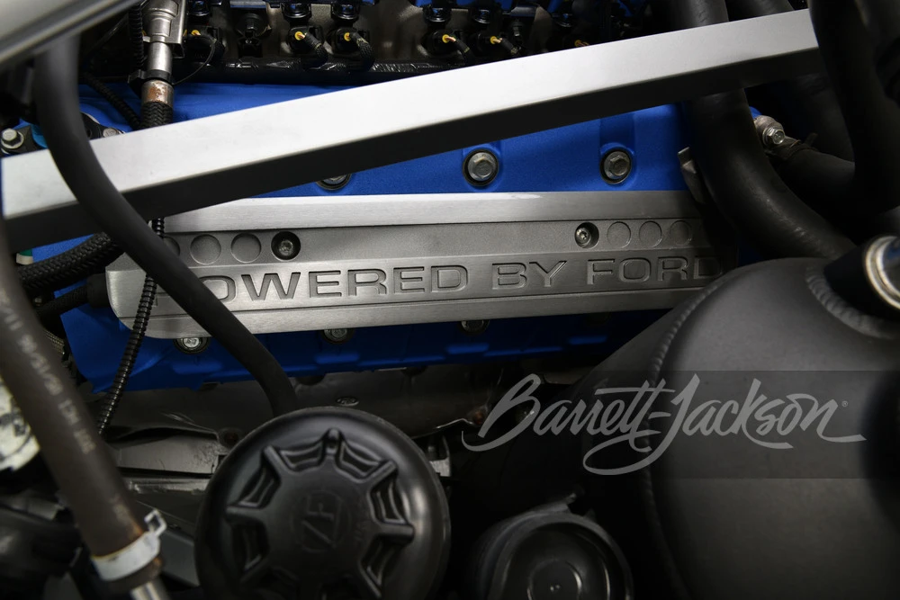 2006 Ford GT 1st Gen - Image 29 of 31