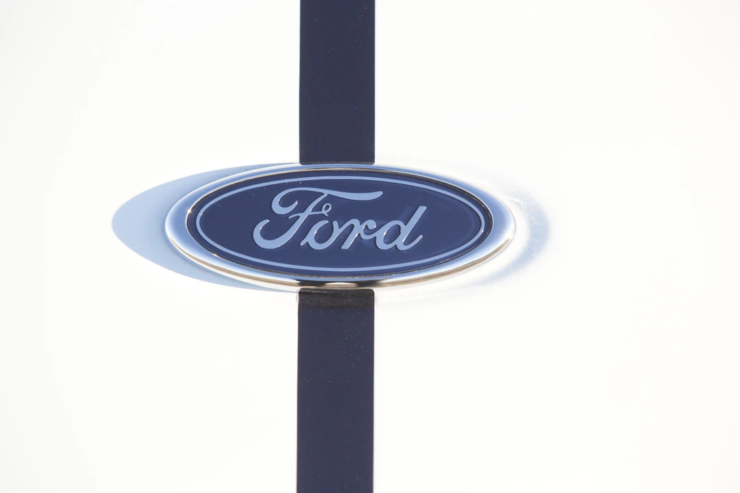 2006 Ford GT 1st Gen - Image 30 of 31