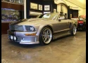 2006 Ford S197 Mustang - Image 4 of 5