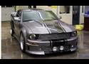 2006 Ford S197 Mustang - Image 4 of 5