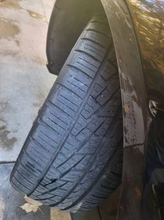 2006 Ford S197 Mustang - Image 15 of 21
