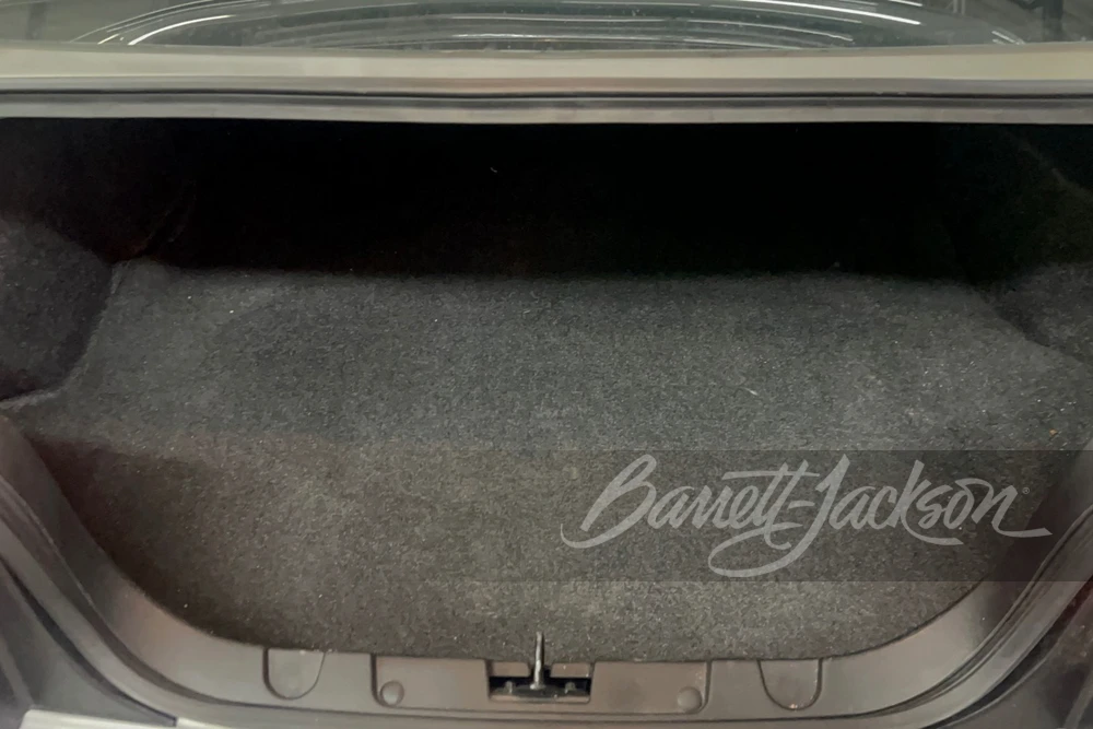 2006 Ford S197 Mustang - Image 6 of 11