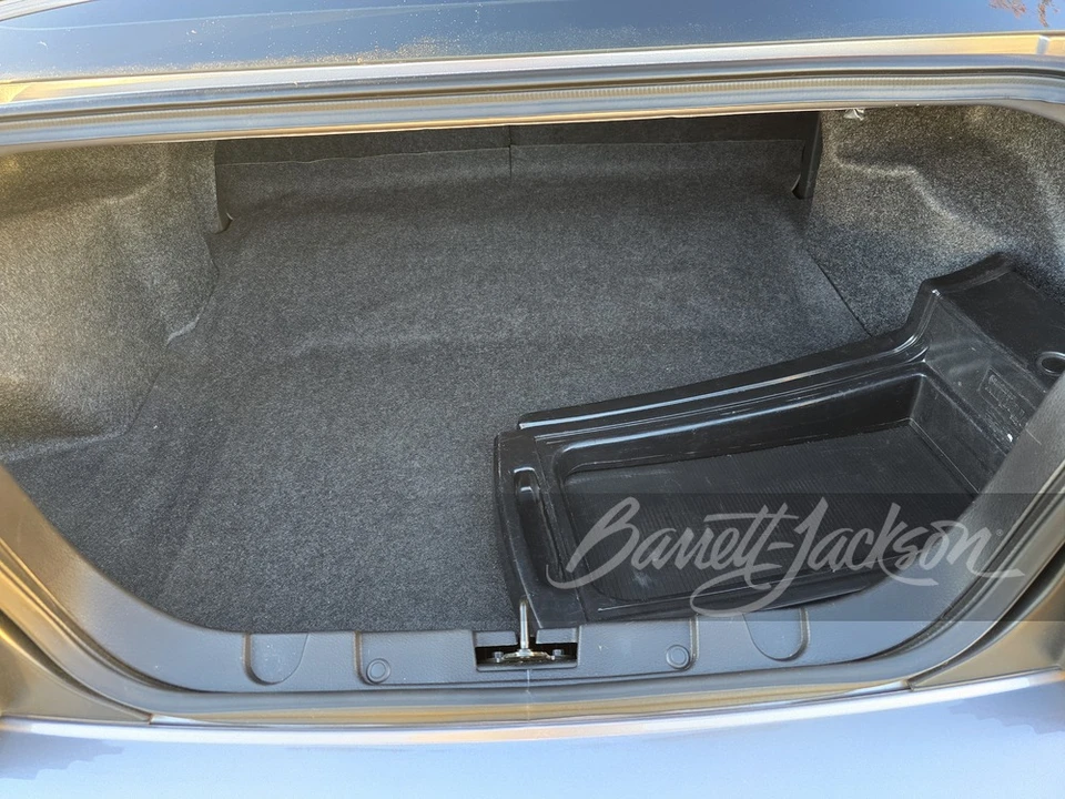 2006 Ford S197 Mustang - Image 19 of 30