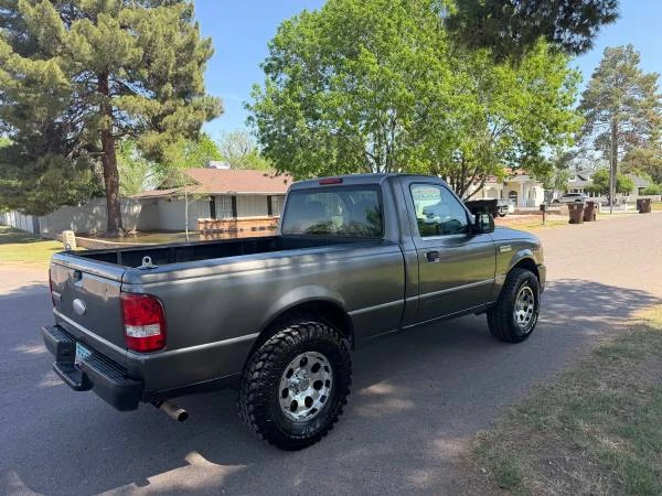 2006 Ford Ranger 3rd Gen - Image 5 of 9
