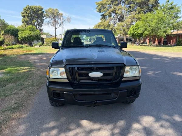 2006 Ford Ranger 3rd Gen - Image 2 of 9