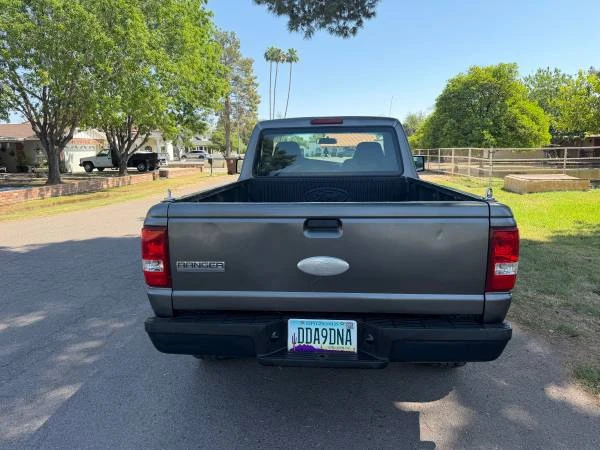 2006 Ford Ranger 3rd Gen - Image 6 of 9