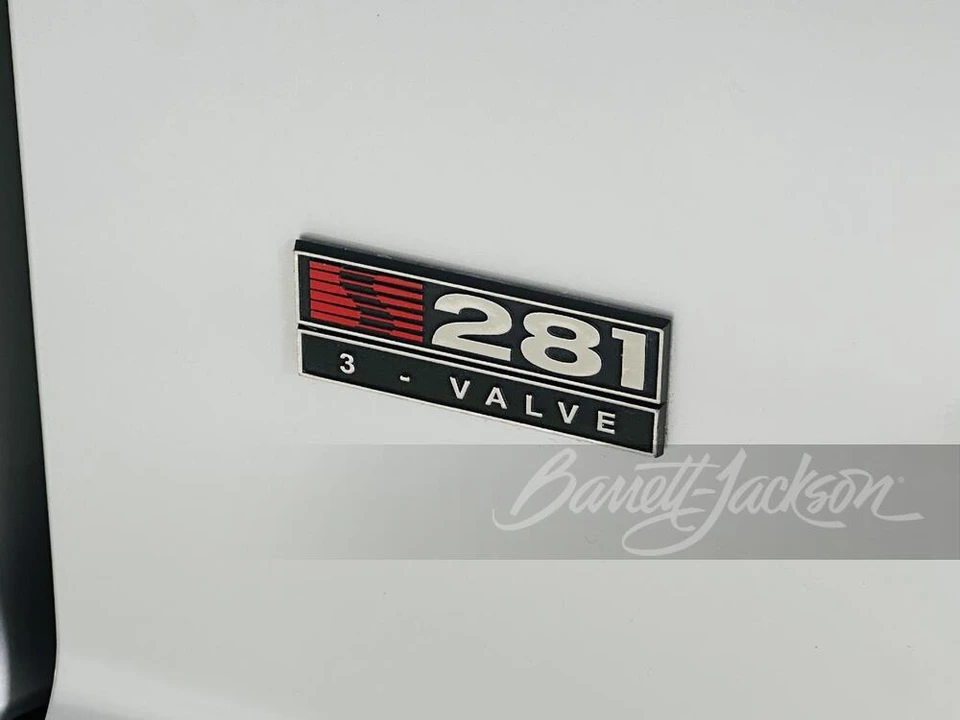 2006 Ford S197 Mustang - Image 20 of 27