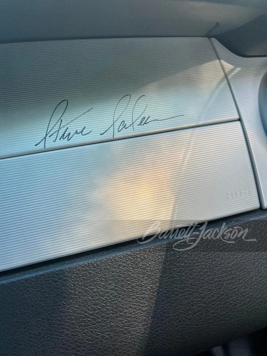2006 Ford S197 Mustang GT - Image 13 of 15