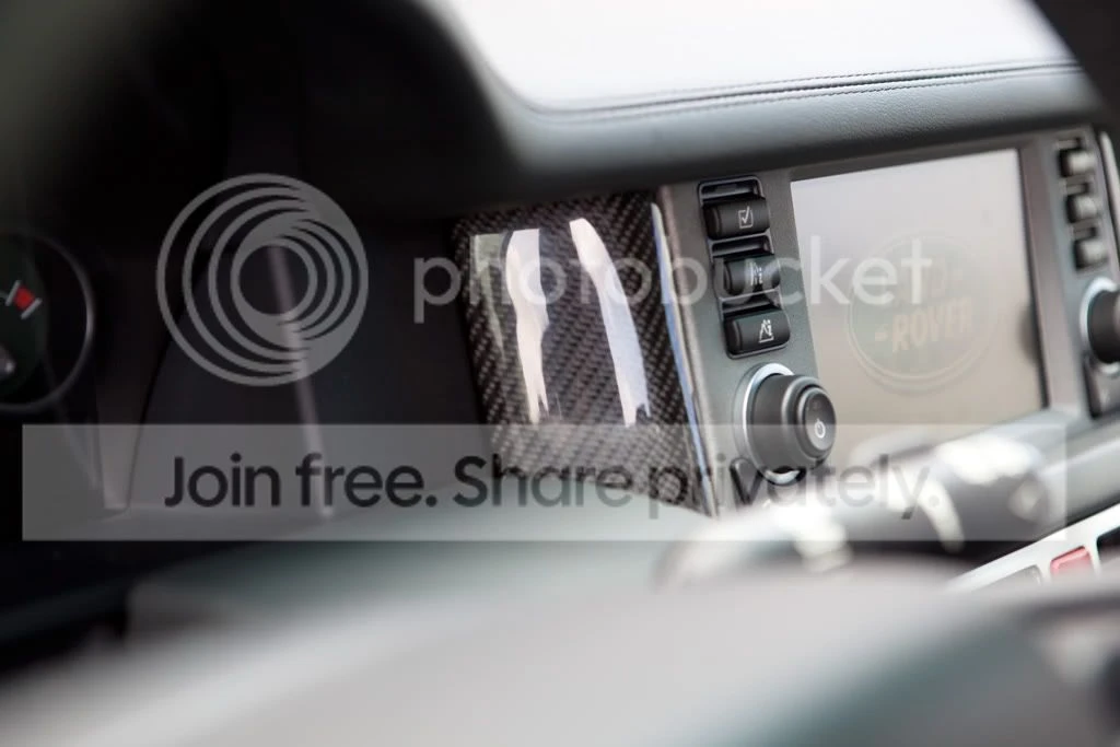 2006 Land Rover Range Rover L322 - Image 10 of 10