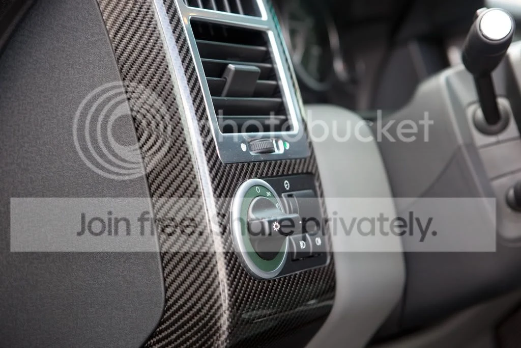 2006 Land Rover Range Rover L322 - Image 9 of 10