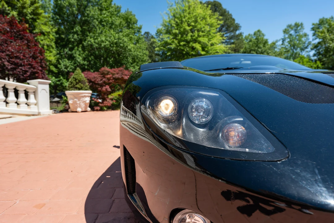 2006 Ford Replica - Image 15 of 31