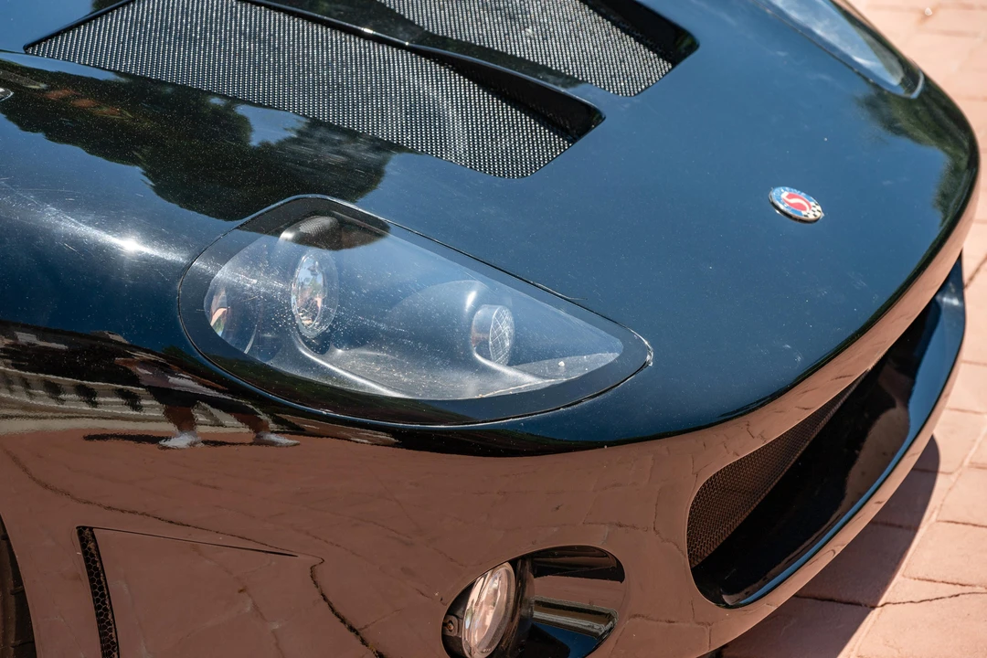 2006 Ford Replica - Image 14 of 31