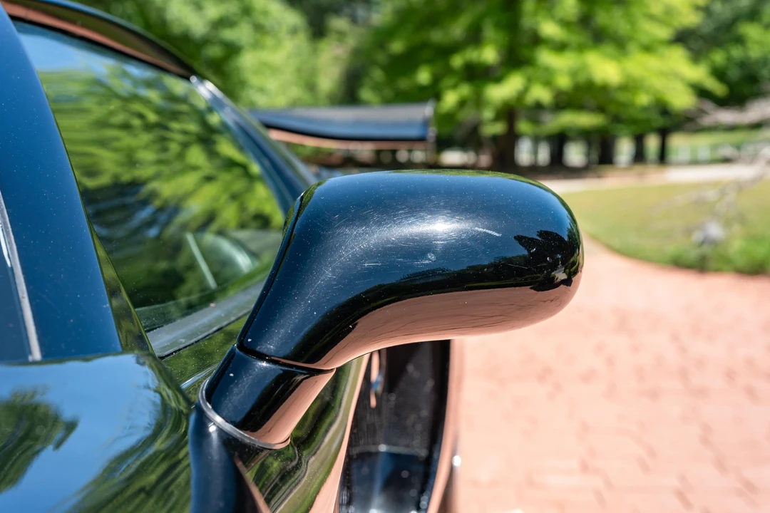 2006 Ford Replica - Image 25 of 31
