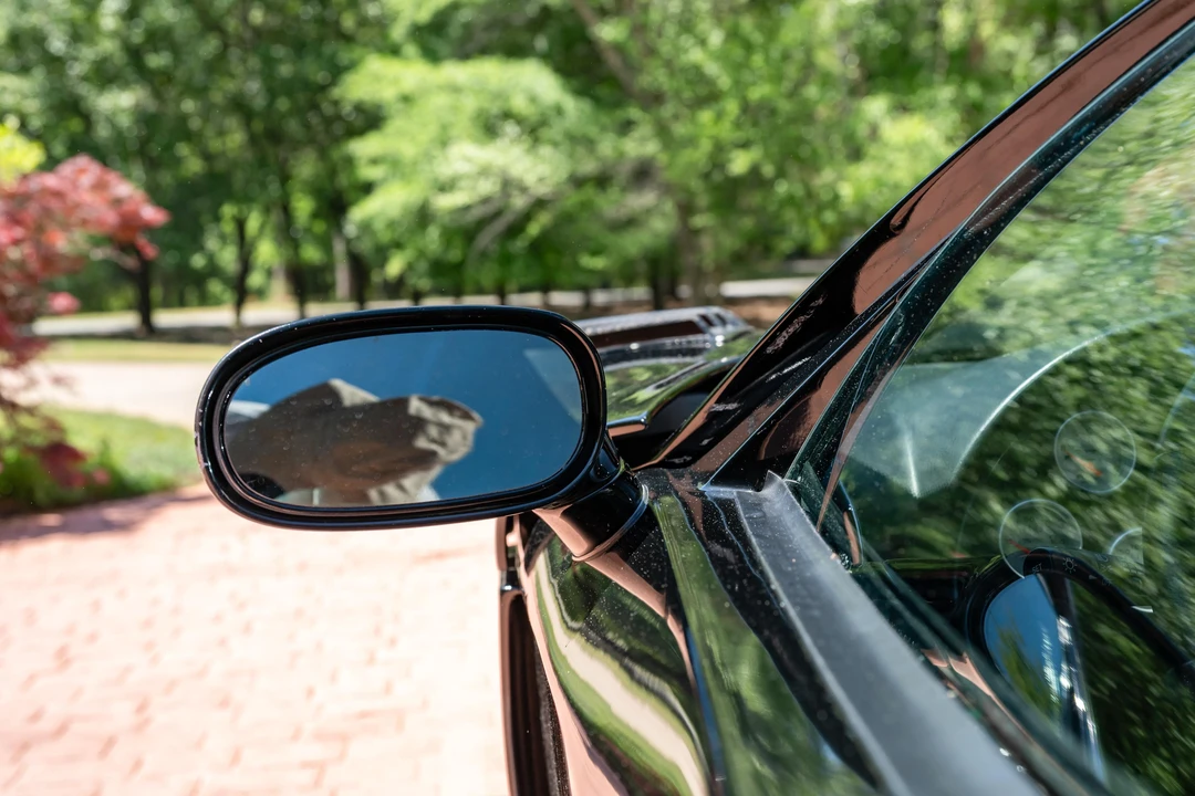 2006 Ford Replica - Image 26 of 31