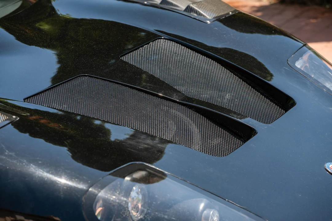 2006 Ford Replica - Image 20 of 31