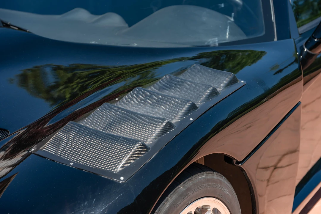 2006 Ford Replica - Image 22 of 31