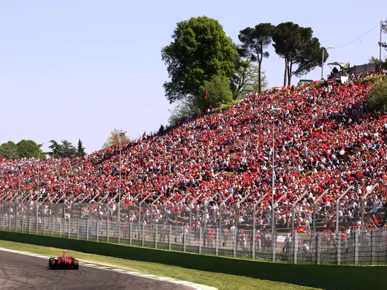 2006 Ferrari Replica - Image 23 of 31