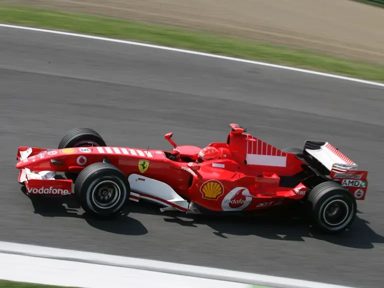 2006 Ferrari Replica - Image 31 of 31